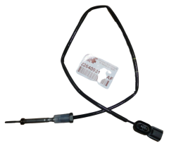 Izplūdes Gāzu Temperatūras Sensors Jauns Trafic Vivaro Vito 1.6 dCi 226409314R