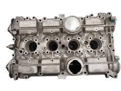 Cilindra galva Volvo 1001770 1001011 1.9 16V B4194T