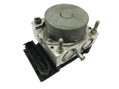 Abs Sūknis Renault Clio 3 8200559749 0265800559 0265231804 67413