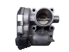 Gāzes korpusa vārsts Smart A1601410225 0003094V007 Bosch 1323