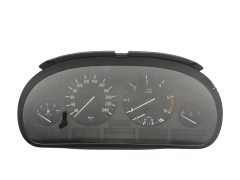 Spidometrs BMW 5 E39 6211 8375898 110008735044 58724