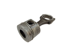 Klanis Ar Renault Mascott Master 3.0 DCI A21002W20A 770105911