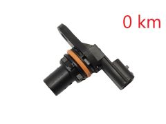 Impulsu Sensors Dacia Renault Nissan Opel 237318108R