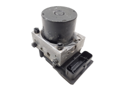Abs Sūknis VW Fox 5Z0614117B 0265800468 5Z0907379A 1719