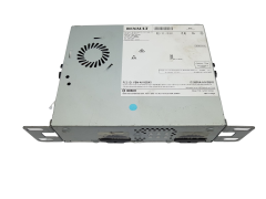 Navigācija Radio Renault Espace 5 259158262R 7513751571 283C31332R