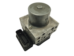 Abs Sūknis Alfa Romeo 159 51831526 54085207A TRW 66066