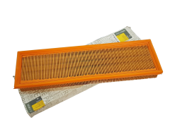 Gaisa Filtrs Oriģināls Renault Safrane 3.0 7700261097 Gaisa Filtrs Oriģināls Renault Safrane 3.0 7700261097