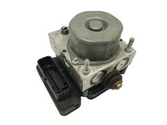 Abs Sūknis Lancia Ypsilon 51935196 0265956009 Bosch 63060