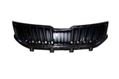 Radiatora Reste Ar Skoda Karoq 57A853653 88531849102 DPA Radiatora Reste Ar Skoda Karoq 57A853653 88531849102 DPA