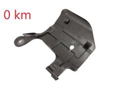 Korpusa vāks 231765583R Dacia Renault 1.0 TCe 0km