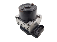Abs Sūknis Chevrolet Kalos Aveo 96470261 96470254 Mando 1916