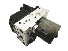 Abs Sūknis Smart Fortwo 0012793V002 0265950077 0130108078 Bosch 60147