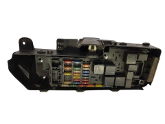 Modulis 518828009 8678449-dieP2X Volvo