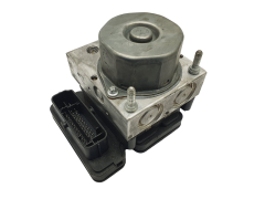 Abs Sūknis Lancia Ypsilon 51935198 0265243284 Bosch 66290