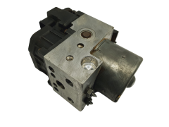 Abs Sūknis PSA Xsara 306 9625242380 0265216456 0273004203 66263