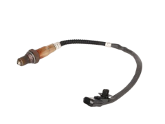 Lambda zonde Oriģināls Renault Clio 4 Kangoo 2 1.2 TCe 8200830903