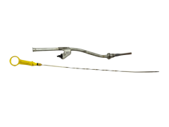 Eļļas Mērstienis 1.2TCE Renault 111405580R 111510584R