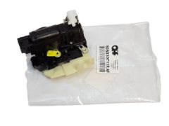 Durvju slēdzenes mehānisms Kreisais Priekšā Dacia Dokker Lodgy 805030711R Jauns Oriģināls Durvju slēdzenes mehānisms Kreisais Priekšā Dacia Dokker Lodgy 805030711R Jauns Oriģināls