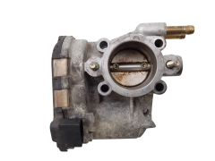 Gāzes korpusa vārsts Agila Astra G Corsa C 9157512 0280750044 1.0 1.2 1310
