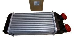Starpdzesētājs Oriģināls 0384N1 0384.N1 Citroen Peugeot
