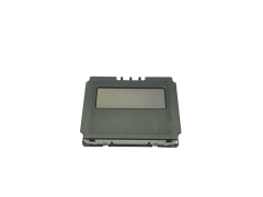 Radio displejs Opel Omega 24400699 GM Siemens