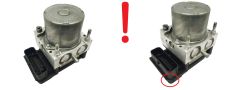 Abs Sūknis PSA Berlingo Partner 9665196580 0265232146 67992