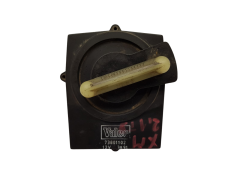 Sensors Poziomowania Zawieszenia 73801102 96122910 Citroen XM Valeo 11816