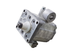 Sūknis Sauer Danfoss SNP2NN/022RN01BA P1C7C3NNNN/NNNNN