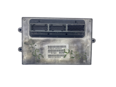 Vadības Bloks P56041893AA Jeep Chrysler Motorola 63270