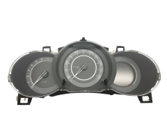 Tahometrs Citroen C3 96665881XT A2C53365600 56361