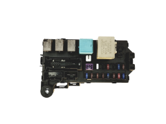 Vadības bloka modulis BSI Daihatsu 85980-B1010 23273