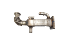 EGR Dzesētājs 8200360566A 7701058851 1.9 dci Renault 7.28430.06