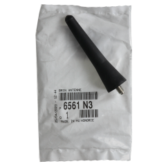 Antena Oriģināls 6561N3 6561.N3 Citroen Peugeot