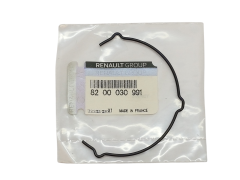 Gredzens Renault 8200030991 Oriģināls