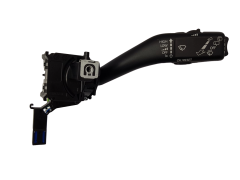 Stikla tīrītāja slēdzis 1K0953519J ANP80H024C VW Audi Skoda Seat