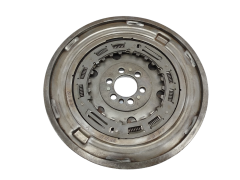 Spararats LUK 123105323R 123008498R 1.2 TCE Renault Dacia 1443
