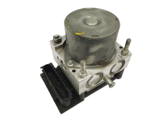 Abs Sūknis Nissan Micra K12 47660AX600 0265800319 0265231341 63114