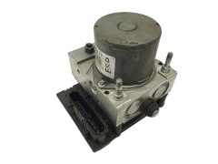 Abs Sūknis Fiat Bravo 51789679 0265950670 0265235291 61965