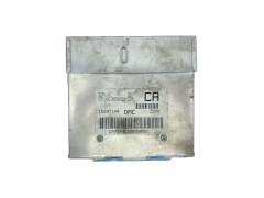 Dzinēja Vadības Bloks ECU 16247149 DAC Daewoo 63736