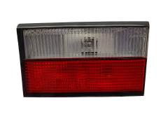 Lukturis Labais Aizmugurē 6351J9 Citroen Xantia 2 Valeo 13146