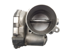 Gāzes korpusa vārsts Jaguar Land Rover G4D3-9F991-AA 0280750610 1189