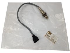 Lambda zonde Renault Twingo Megane IV Lodgy 0.9-1.0 SCe 226A41772R