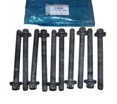 Skrūves Jauns Oriģināls 110564592R Renault