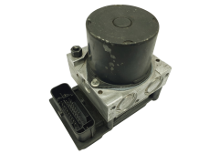 Abs Sūknis VW Fox 5Z0614117B 0265800468 5Z0907379A 65675