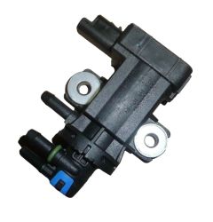 Turbo Vārsts Jauns Oriģināls 9808206880 Citroen Peugeot Turbo Vārsts Jauns Oriģināls 9808206880 Citroen Peugeot