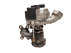 Turbokompresors 1,2 TSI VW Audi Seat Skoda 04E145713Q