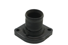 Termostata savienojums 1336Q1 Citroen Peugeot