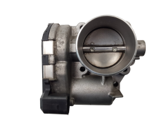 Gāzes korpusa vārsts Ford Volvo 7S7G-9F991-CA 0280750535 1.6 2143