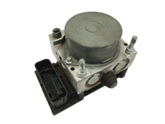 Abs Sūknis Fiat Grande Punto 51798104 0265800690 Bosch 63521