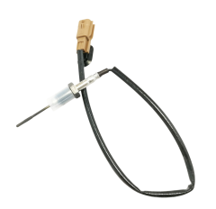 Izplūdes Gāzu Temperatūras Sensors Jauns Oriģināls Renault 2.0 dCi 226408511R